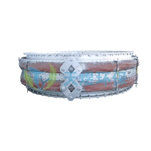 非金屬膨脹節.jpg 非金屬膨脹節.jpg